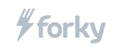 Forky
